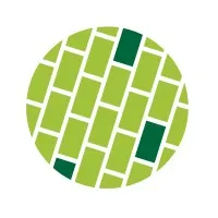Brookline Community Foundation