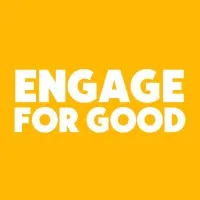 Engage for Good