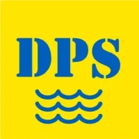 Discounter's Pool and Spa