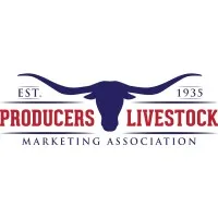 Producers Livestock Marketing Association
