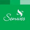 Senwes Senwes