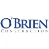 O'Brien Construction O'Brien Construction