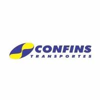 Confins Transportes Ltda