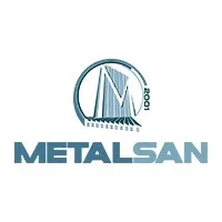 METALSAN