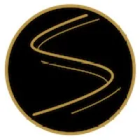 SmartWealth