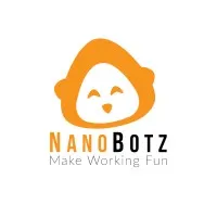 Nanobotz IT Solutions (Pvt) Ltd.