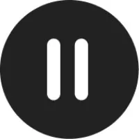 TimeOut Louisville, United States