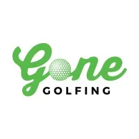 Gone Golfing