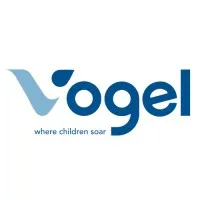 Vogel