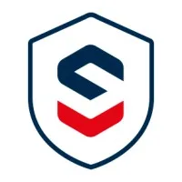 Sécurvie Financial Group Inc.