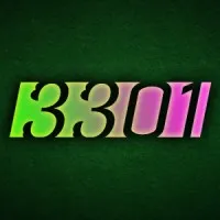3301 Games