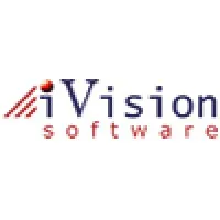 iVision Software