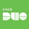 Duo Security