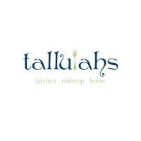 Tallulahs