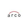 ARCO - Ações para Reciclagem e Compostagem ARCO - Ações para Reciclagem e Compostagem
