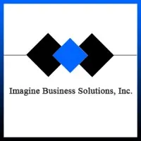 Imagine Business Solutions, Inc.