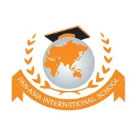Pan-Asia International School