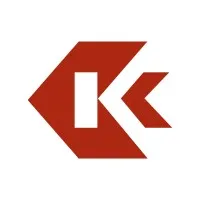 Küçükçalık Tekstil San. ve Tic. A.Ş.