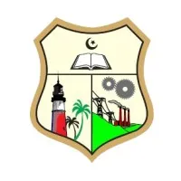 Anjuman Institute of Technology and Management
