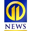 WPXI-TV WPXI-TV