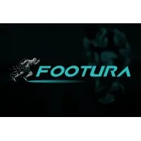 Footura Inc.