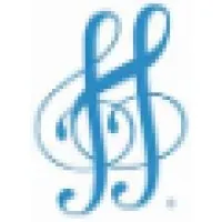 Sweet Adelines International