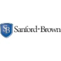 Sanford Brown College