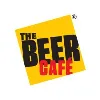 The Beer Cafe The Beer Cafe