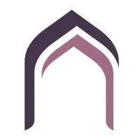 RAK Hospitality Holding LLC
