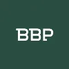 BBP INDIA BBP INDIA