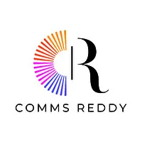Comms Reddy