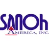 Sanoh America, Inc Sanoh America, Inc