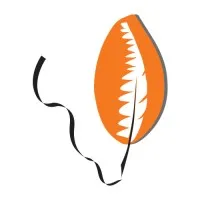 KoriOne