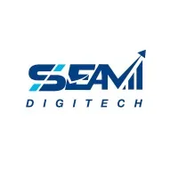 SEAM Digitech SEAM Digitech