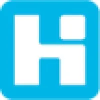Hofmann Industries Inc