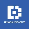 Ontario Dynamics Ontario Dynamics