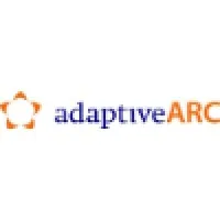 AdaptiveARC