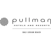 Pullman Bali Legian Beach