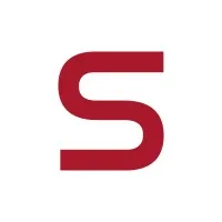 SECORA