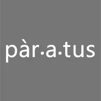 Paratus Group