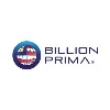 Billion Prima Sdn Bhd Billion Prima Sdn Bhd