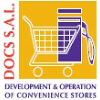 Development & Operation Of Convenience Stores (DOCS SAL)