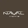 Naval Yachts Naval Yachts