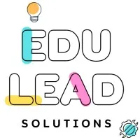 Edulead Solutions Edulead Solutions