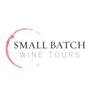 Small Batch Wine Tours