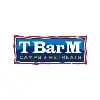 T Bar M Camps & Retreats T Bar M Camps & Retreats