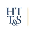 Heckscher, Teillon, Terrill & Sager, P.C.