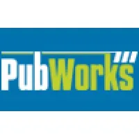 PubWorks