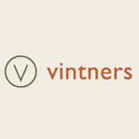 Vintners