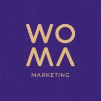 WOMA Marketing
